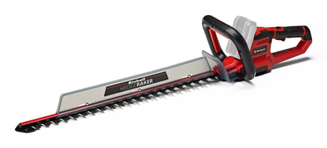 EAN 4006825635942 - Einhell GE-CH 18/60 Cuchilla doble 2400 W 2,9 kg imagen 1