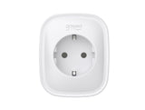Enchufe Gosund Toma Wifi Inteligente Sp112