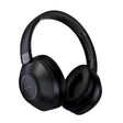 EAN 6922794782631 - Vention SoundMate S11 Auriculares Inalámbrico y alámbrico Diadema Llamadas/Música Bluetooth Negro imagen 1
