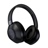 EAN 6922794782631 - Vention SoundMate S11 Auriculares Inalámbrico y alámbrico Diadema Llamadas/Música Bluetooth Negro imagen 1
