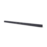 Cyberpower Usv Pdu81404 Pdu Stromverteilung Switched Metered-Pro-Ausgang Pdu81404 16a (Ce) 21-Fach