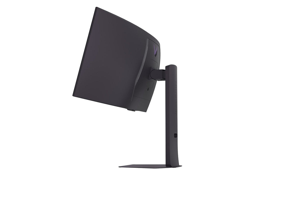 Lg 34" 34gx900a-B
