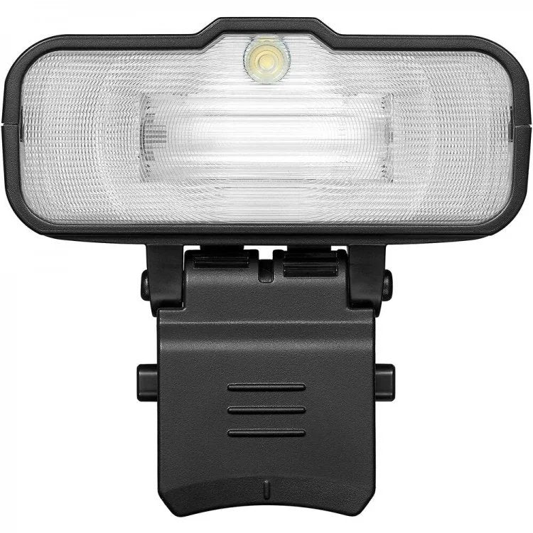 Godox Mf12-K2 Makro-Blitzgeräte Kit  Flash