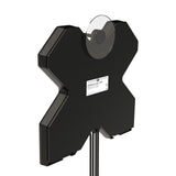 EAN 5055416076311 - Panorama Antennas DMM4-6-60 antena para red Antena omnidireccional SMA 5 dBi imagen 2