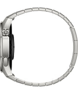 EAN 6942103132049 - Huawei WATCH GT5 Pro 46mm 3,63 cm (1.43") AMOLED Digital 466 x 466 Pixeles Titanio GPS (satélite) imagen 4