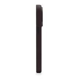 Decoded D23ipo14pmbc1chb Funda Para Iphone 14 Pro Max 17 Cm (6.7") Marrón