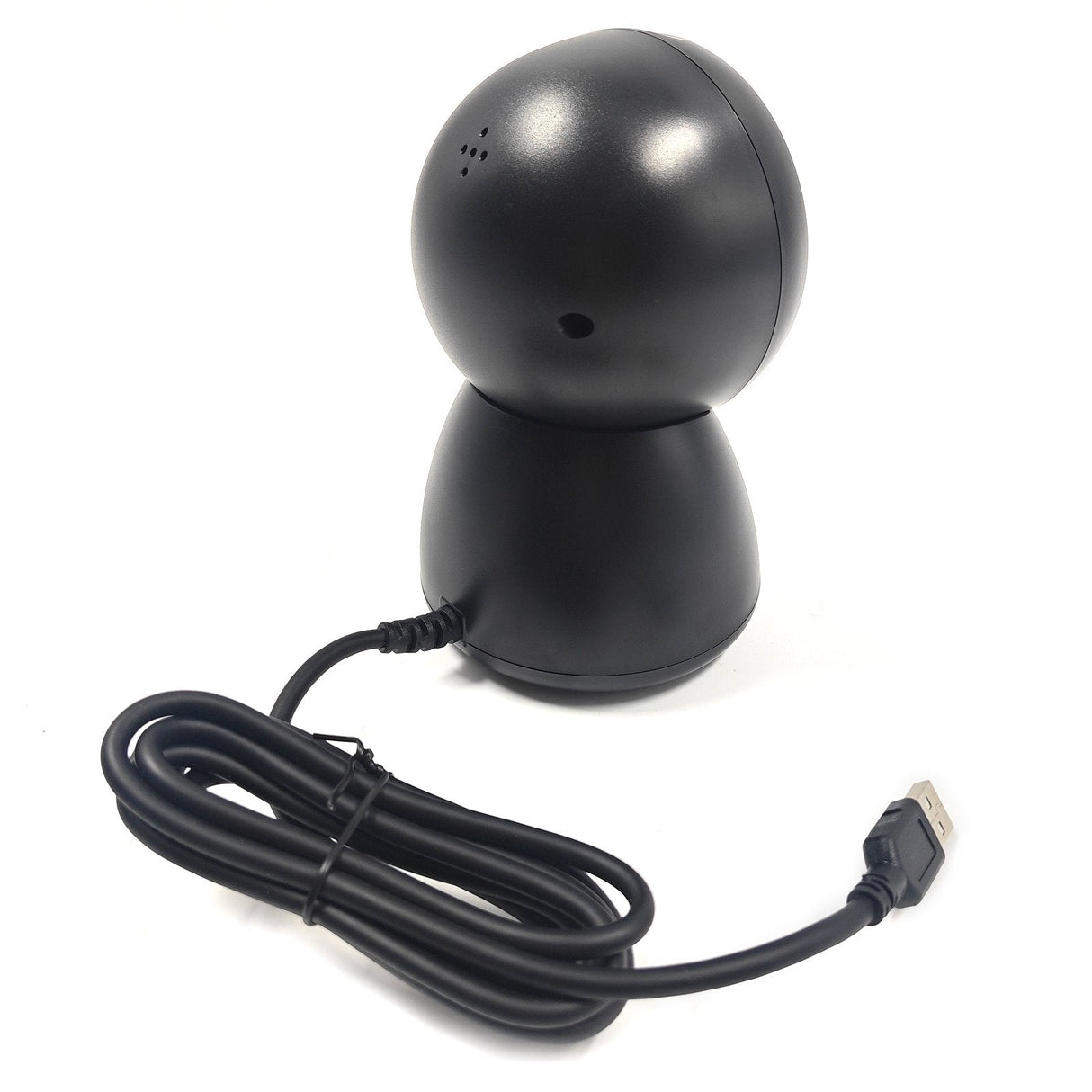 Lector Codigo De Barras Ewent Ew3450 2d