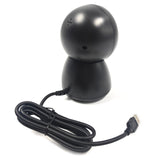 Lector Codigo De Barras Ewent Ew3450 2d