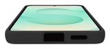 Cromo Galaxy S26+
