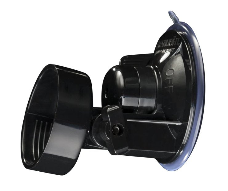 Fleshlight - Adaptador Ducha Shower Mount