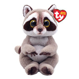 EAN 8421412846 - 41284 juguete de peluche imagen 1
