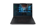 EAN 199275335945 - Lenovo ThinkPad P14s Gen 7 (AMD) Copilot + PC Copilot+ PC AMD Ryzen AI 9 HX PRO PRO 470 Estación de trabaj imagen 2