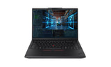 Mobilna Stacja Robocza Thinkpad P14s G7 21x00019pb W11pro Ai 7 Pro 450/48gb/1tb/Int/14.0 2.8k/Black/3yrs Premier Support + Co2 Offset