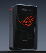 EAN 4711636132954 - ASUS ROG NUC RNUC15JNK9X489A2 Intel Core Ultra 9 275HX 32 GB DDR5-SDRAM 1 TB SSD NVIDIA GeForce RTX 5070  imagen 16