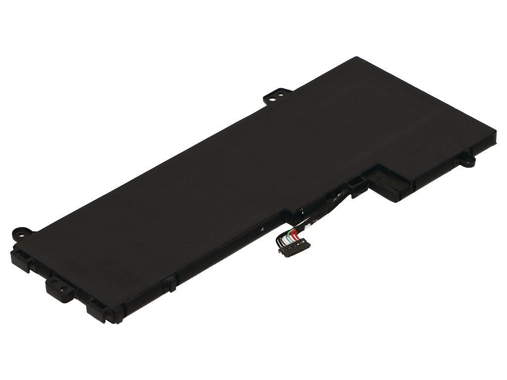 EAN 5055190182451 - 2-Power CBP3585A refacción para laptop Batería imagen 2