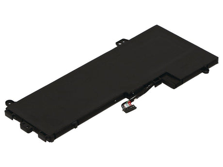 EAN 5055190182451 - 2-Power CBP3585A refacción para laptop Batería imagen 2