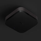 Aqara Hub M3