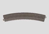 Märklin 24236 Modelleisenbahn Y Accesorios