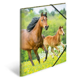 Wantecwire Sstp, Cable De Red Cat7 Delgado Y Redondo, Conector Cat6a, D = 4 Mm, Naranja, Longitud 1,00 M