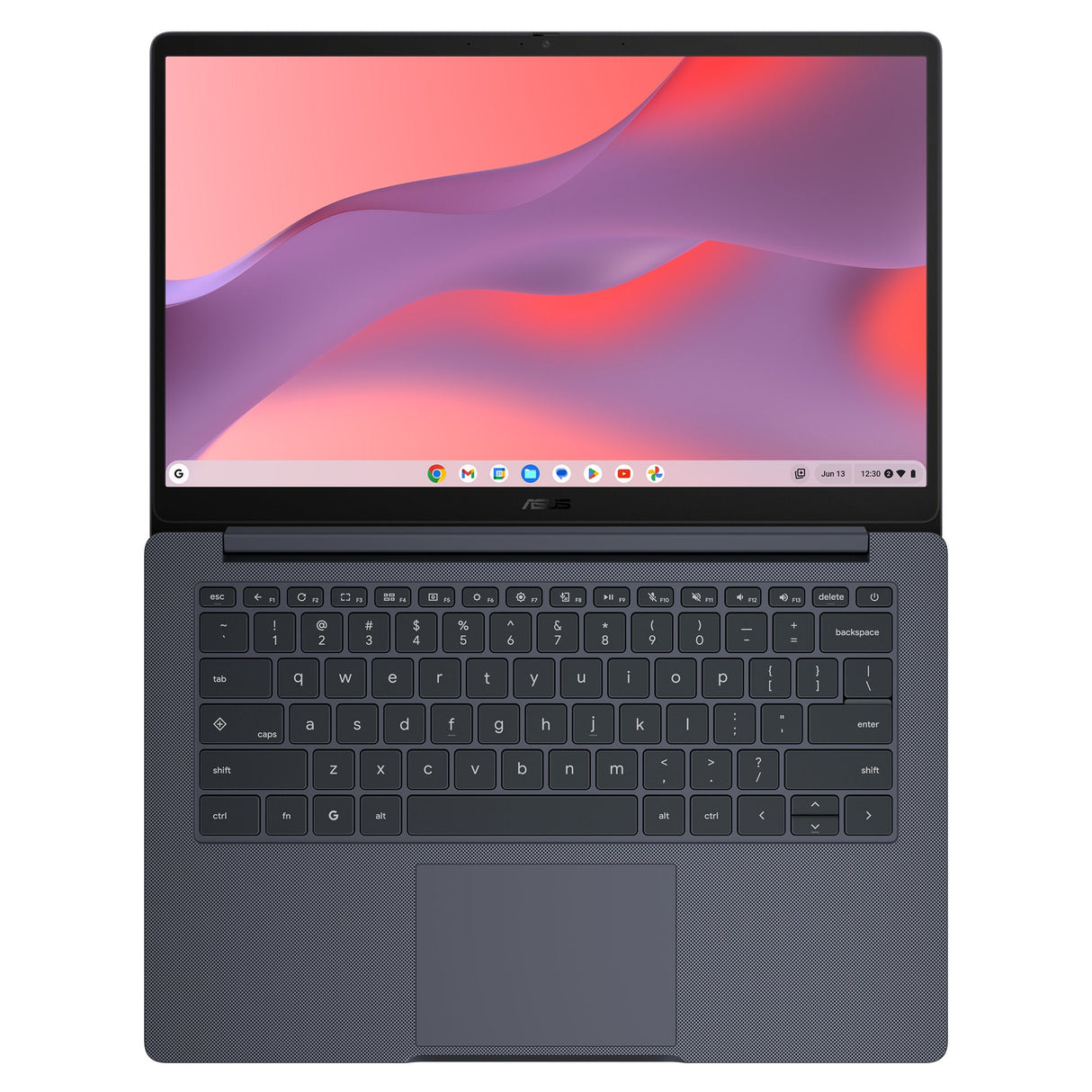Portátil Asus Cb1405cta Mw0815 Cel N150 8gb Emmmc 64gb 14 " Fhd Chromeos