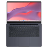 Portátil Asus Cb1405cta S60814 Cel N150 8gb Emmmc 64gb 14 " Fhd Chromeos
