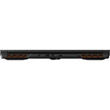 EAN 4061275211993 - Erazer Defender P40 Intel® Core™ i7 i7-13700HX Portátil 43,9 cm (17.3") Quad HD 16 GB DDR5-SDRAM 1 TB SSD imagen 13