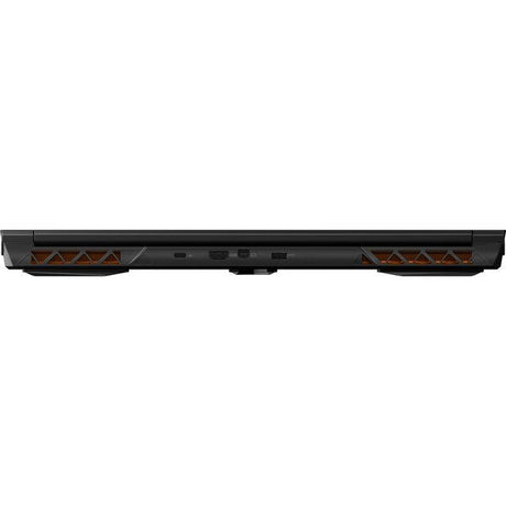 EAN 4061275211993 - Erazer Defender P40 Intel® Core™ i7 i7-13700HX Portátil 43,9 cm (17.3") Quad HD 16 GB DDR5-SDRAM 1 TB SSD imagen 13
