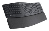 Logitech Ergo Series Ergo K860 For Business