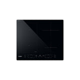 Wlb4060cpne Whirlpool   Induction Hob