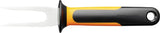 EAN 6424002012924 - Fiskars 1057547 no categorizado imagen 1