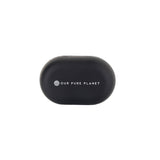 EAN 9339655098607 - Our Pure Planet OPP074 auricular y casco Auriculares Inalámbrico Dentro de oído Llamadas/Música/Deporte/U imagen 6