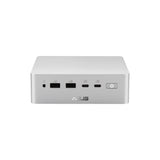 Asus Qn10-Vq0008nn Qualcomm Adreno X2 1*32g 512gb Ssd W11p