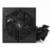 EAN 8026475179951 - Tecnoware FAL751FSP12 unidad de fuente de alimentación 750 W 24-pin ATX ATX Negro imagen 3
