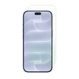 EAN 0745883974313 - Belkin Anti-Reflective Screen Protector for iPhone 18 Pro Max / iPhone 17 Pro Max Protector de pantalla a imagen 1