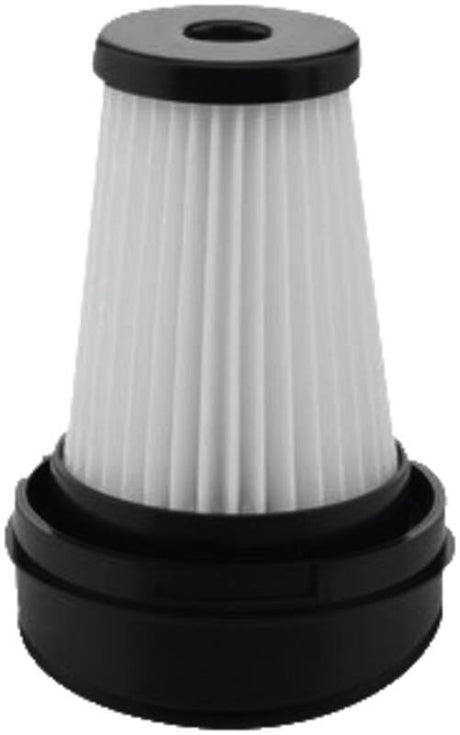 EAN 8590393343485 - Eta Moneto II aspiradora de mano Negro, Blanco Sin bolsa imagen 10