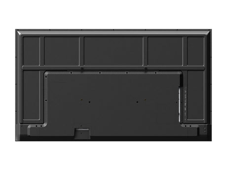 EAN 4550556167871 - Sharp E869 Pizarra de caballete digital 2,17 m (85.6") LED 350 cd / m² 4K Ultra HD Negro 16/7 imagen 4