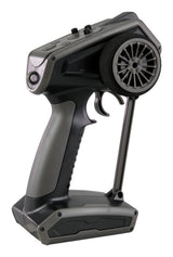 EAN 4262408975267 - Amewi 26114 modelo controlado por radio Barco Motor eléctrico imagen 7