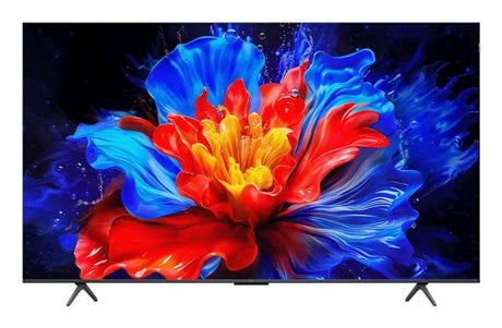 EAN 5901292525897 - TCL P8K 55P8K Televisor 139,7 cm (55") 4K Ultra HD Smart TV Wifi Metálico 350 cd / m² imagen 2