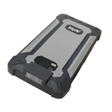 EAN 0637962336191 - AVPos AVP-DC82 ordenador móvil de mano 14,5 cm (5.7") 1520 x 720 Pixeles Pantalla táctil 250 g Negro imagen 14
