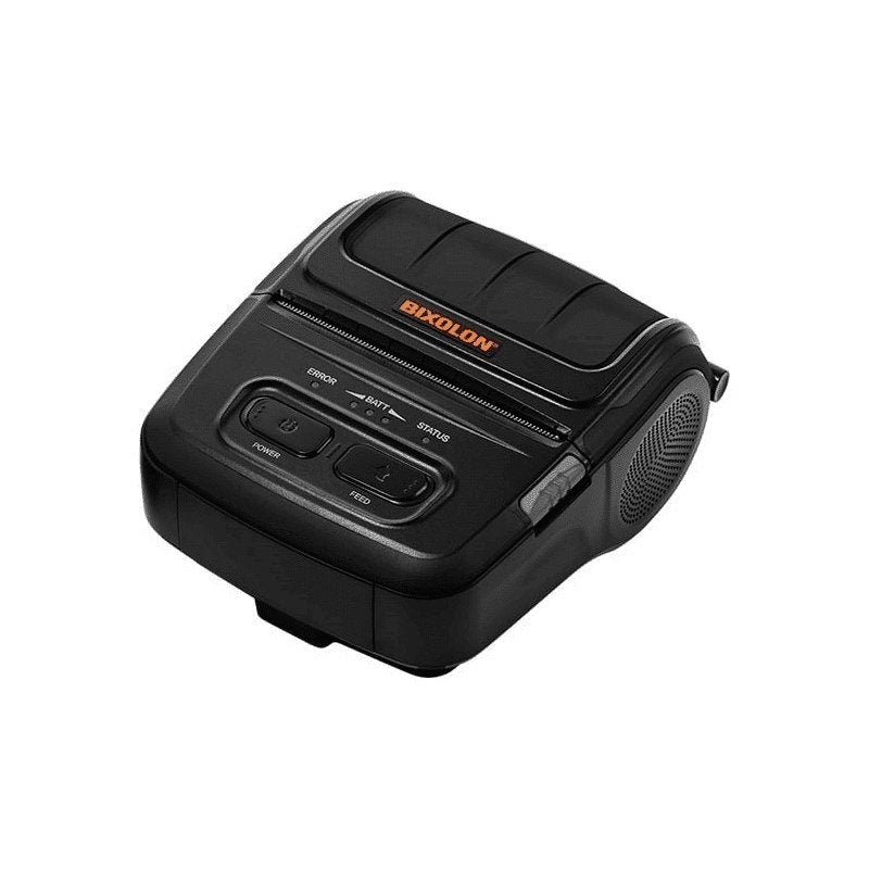 Spp-L310 Bluetooth Ios Dt 203dpsupl 128mb Sdram/256 Flash 2.600mah