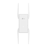 Range Extender Mesh Wi-Fi 6 Tp-Link Eap673-Extender Ax3000 4804mbps En 5ghz Ap Mode 1xlan Gb