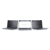 Startech 13.3in Laptop Privacy Screen