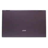 Monitor Móvil Dual De 16 "Pd163qbmiuux