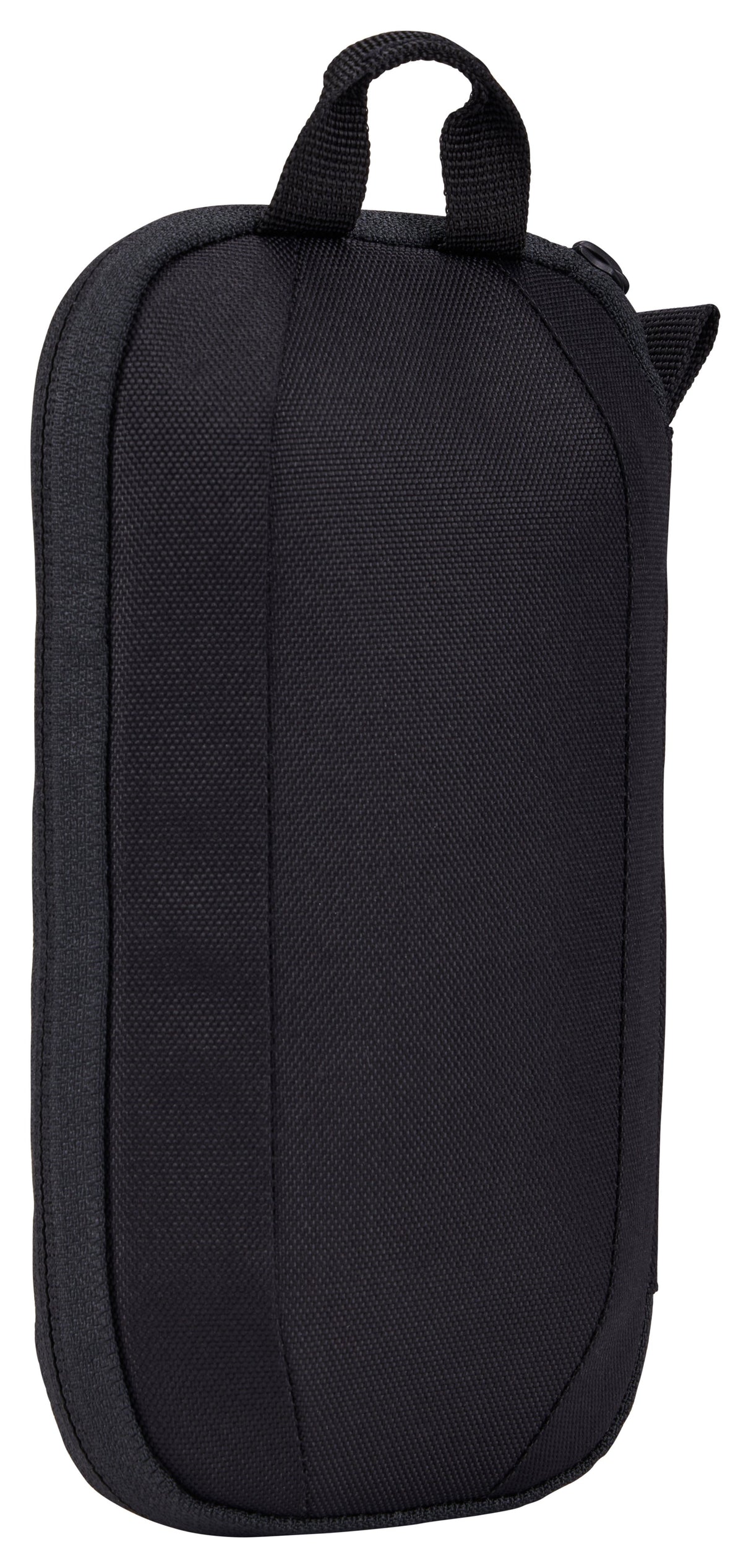 EAN 0085854256407 - Case Logic Invigo Eco INVIAC101 Black caja para equipo Funda Negro imagen 2