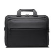 EAN 0085896603900 - Kensington K60390WW maletines para portátil 40,6 cm (16") Maletín Toploader Negro imagen 1