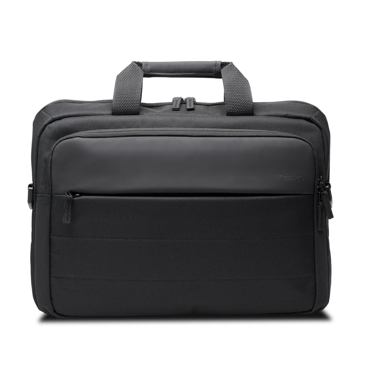 EAN 0085896603900 - Kensington K60390WW maletines para portátil 40,6 cm (16") Maletín Toploader Negro imagen 1