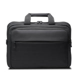 EAN 0085896603900 - Kensington K60390WW maletines para portátil 40,6 cm (16") Maletín Toploader Negro imagen 1