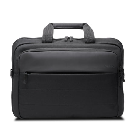 EAN 0085896603900 - Kensington K60390WW maletines para portátil 40,6 cm (16") Maletín Toploader Negro imagen 1