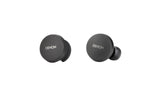 Auriculares  Denon Perl, Negro, Usb-C, Bluetooth, Ipx4 747192142315