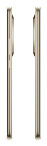 EAN 6941764453852 - realme 14 Pro 5G 17,2 cm (6.77") SIM doble Android 15 USB Tipo C 8 GB 256 GB 6000 mAh Blanco imagen 8